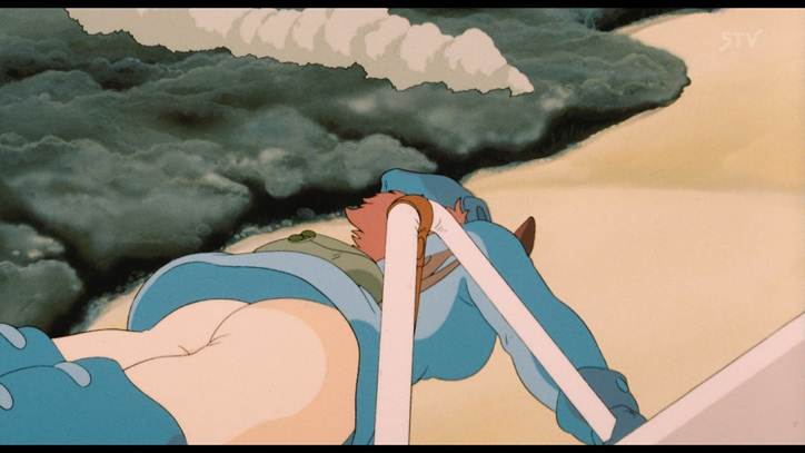 : : : C:\Users\makiri\Desktop\poverty9984.jpg