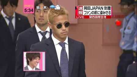 説明: bbb1403b