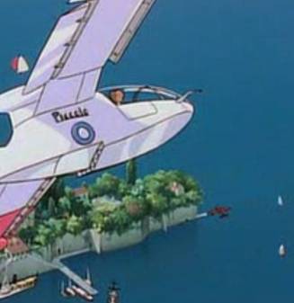 説明: image008